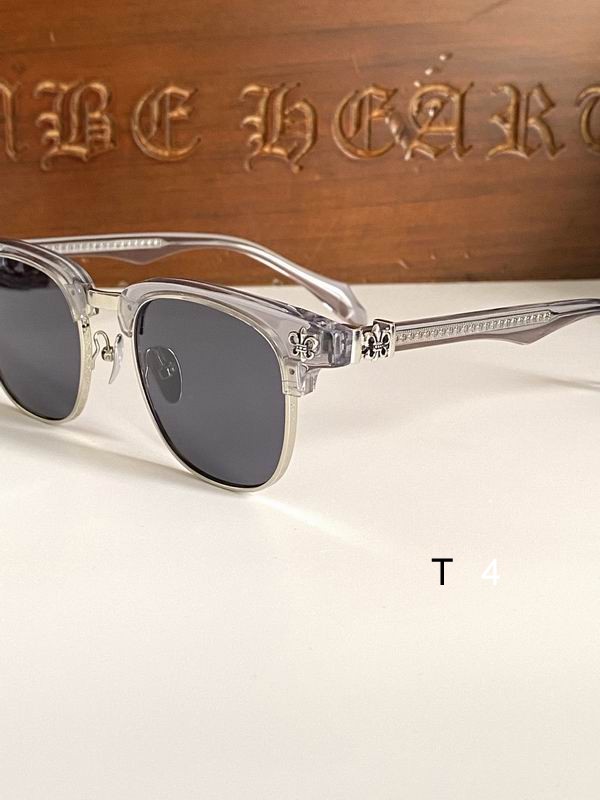 CHROME HEART CH8310 50-21-155 d05