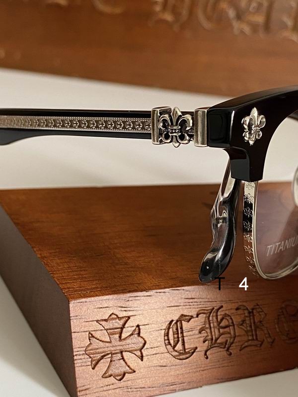 CHROME HEART CH8310 50-21-155 d05