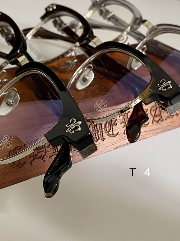 CHROME HEART CH8310 50-21-155 d06