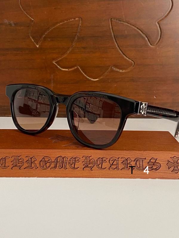 CHROME HEART PENET 51-22-148 d03