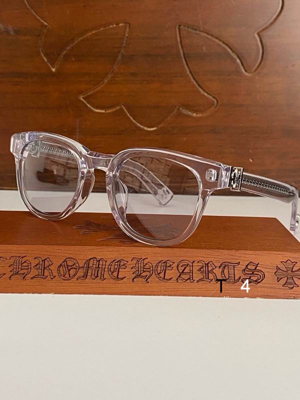 CHROME HEART PENET 51-22-148 d04