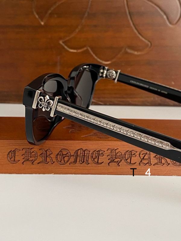 CHROME HEART PENET 51-22-148 d05