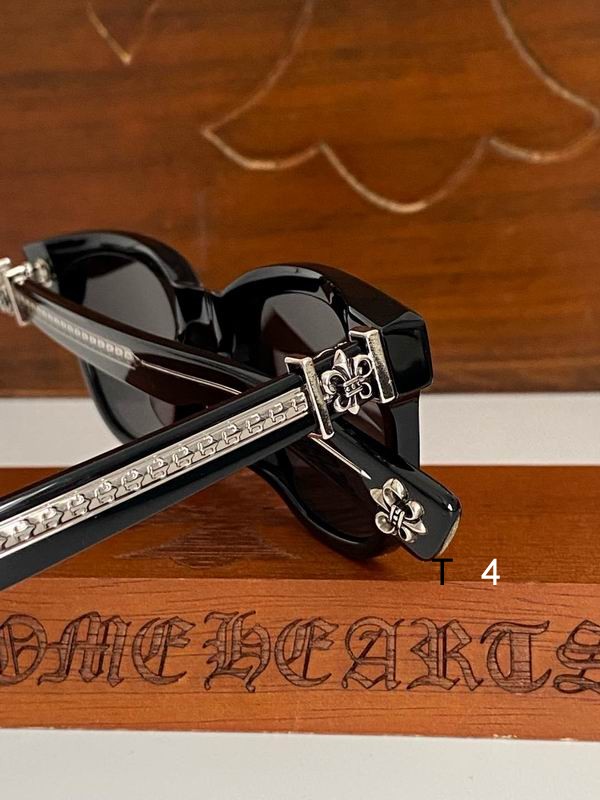 CHROME HEART PENET 51-22-148 d06