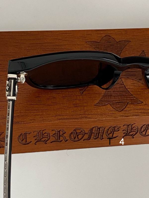 CHROME HEART PENET 51-22-148 d07