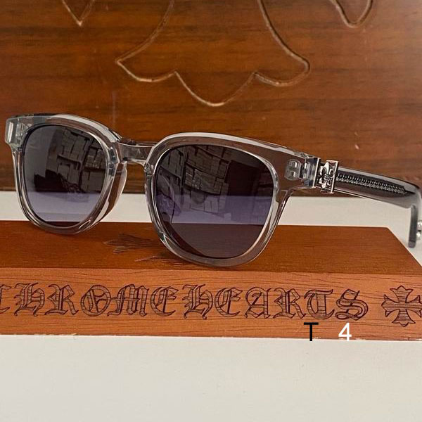 CHROME HEART PENETRANU 51-22-148 d02