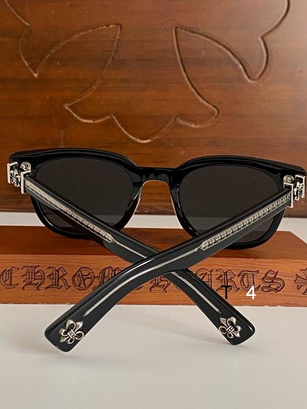 CHROME HEART PENETRANU 51-22-148 d07