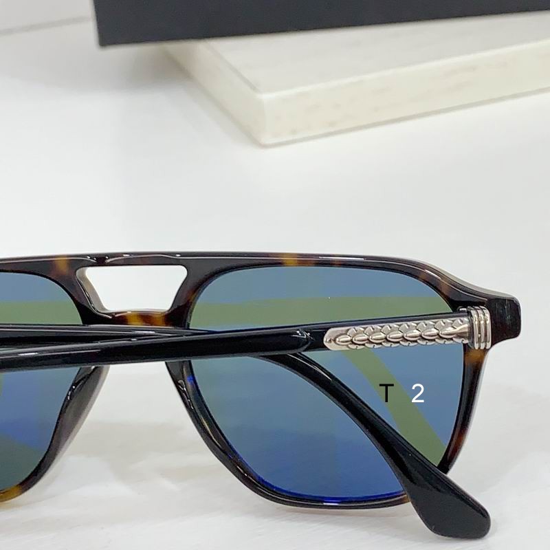 CHROME HEART ZIPHER 55 19-148 b08