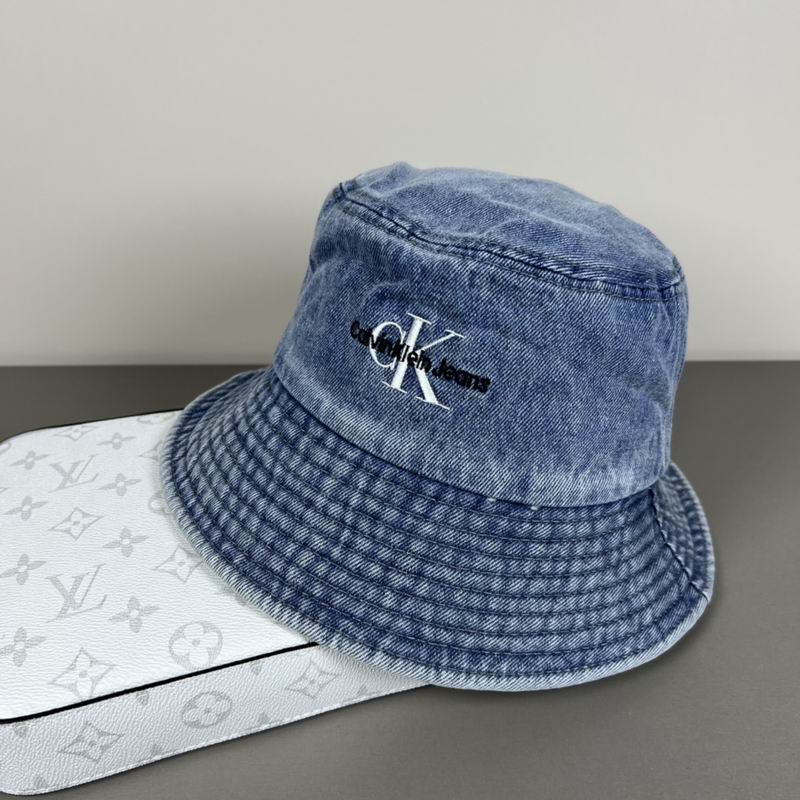 CK hat dx (1)