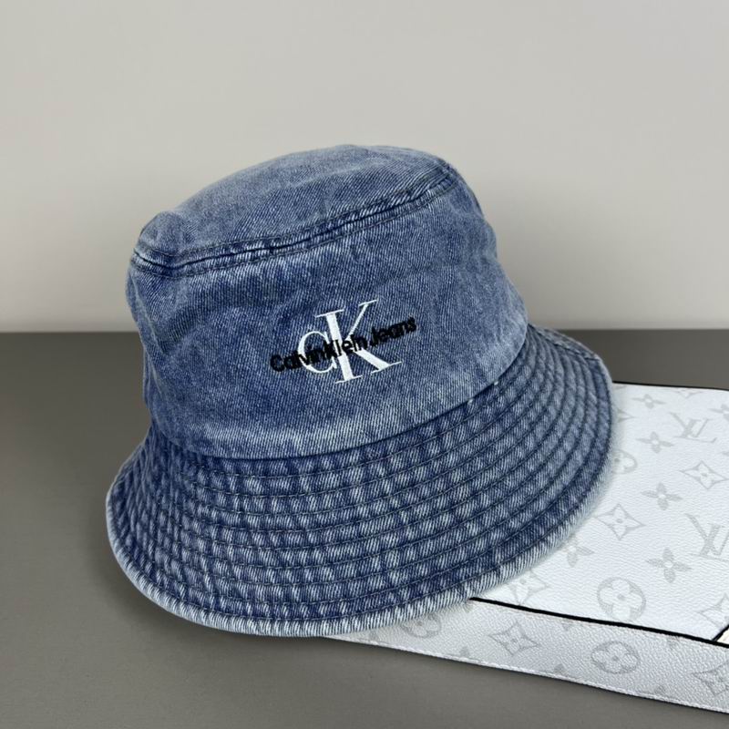 CK hat dx (4)
