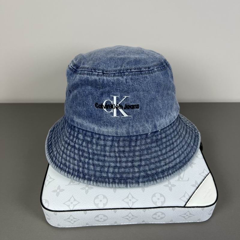 CK hat dx (5)