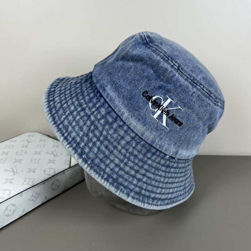 CK hat dx (8)
