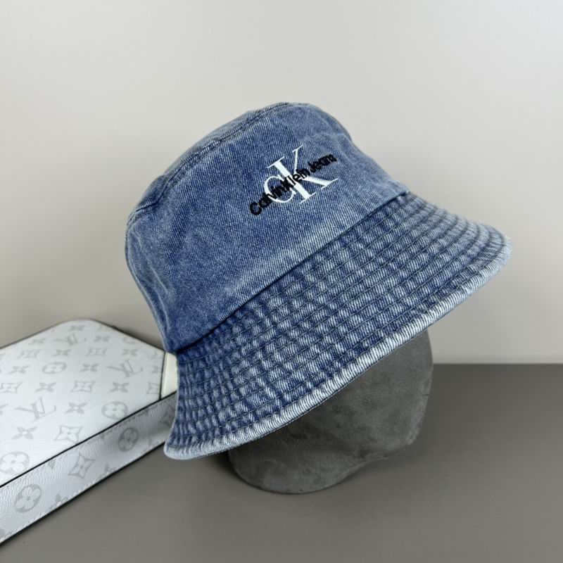 CK hat dx (9)