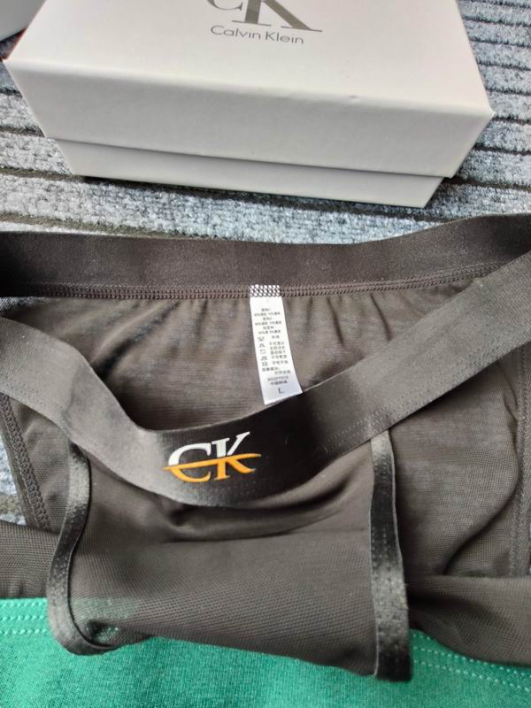 CK woman boxer M-XL 12 (1)