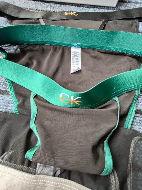 CK woman boxer M-XL 12 (3)