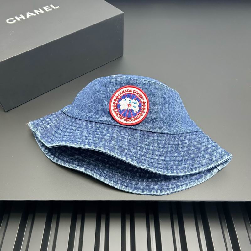 Canada Goose hat dx (2)
