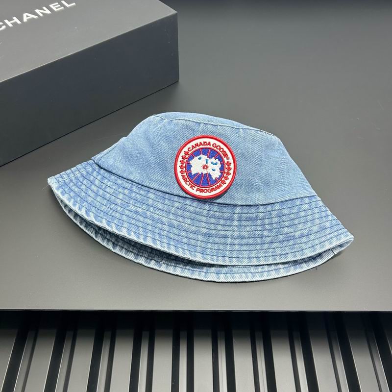 Canada Goose hat dx (3)