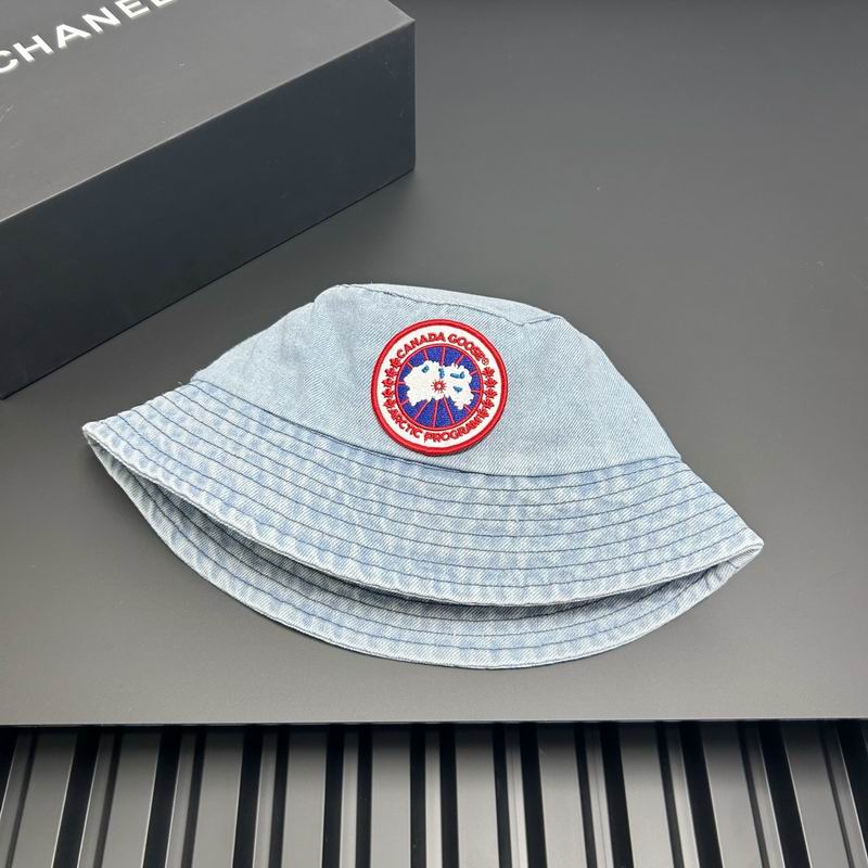 Canada Goose hat dx (4)