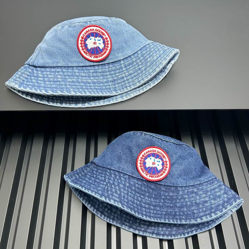 Canada Goose hat dx (5)