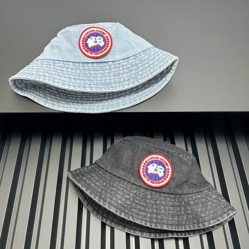 Canada Goose hat dx (6)