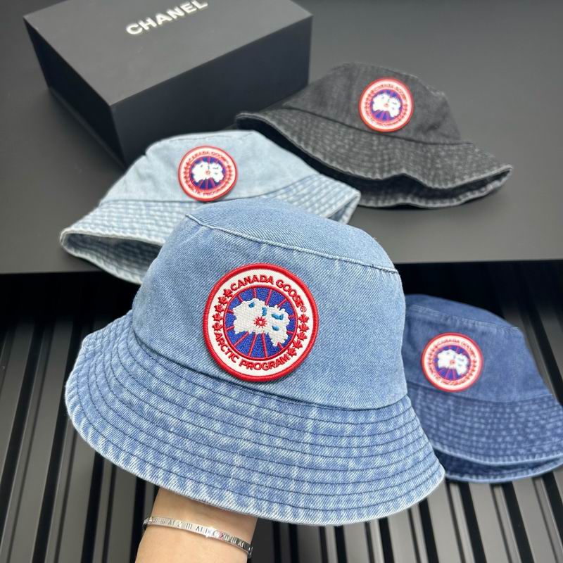 Canada Goose hat dx (7)