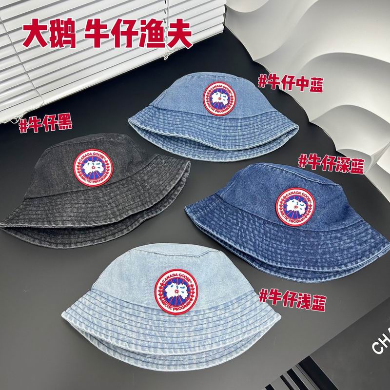 Canada Goose hat dx (9)