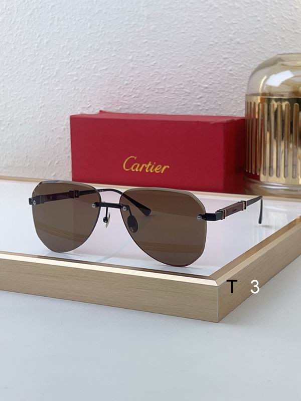 Cartie CT0509S 59 16-145 c02