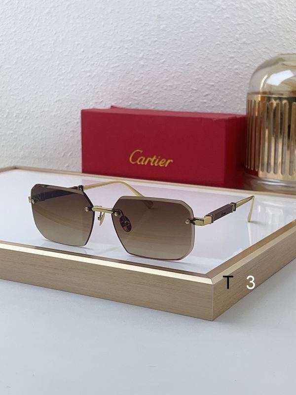 Cartie CT0510S 60 15-145 c01