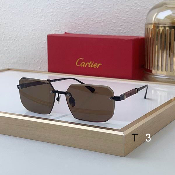 Cartie CT0510S 60 15-145 c02