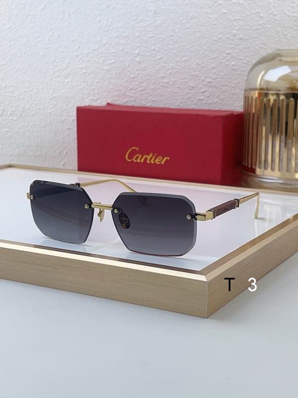 Cartie CT0510S 60 15-145 c03