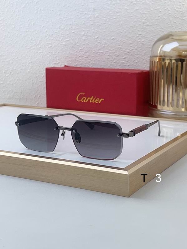 Cartie CT0510S 60 15-145 c04