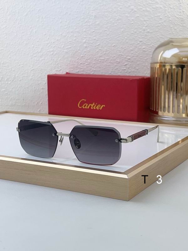 Cartie CT0510S 60 15-145 c05