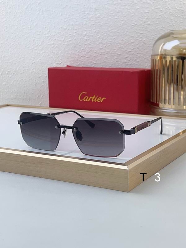 Cartie CT0510S 60 15-145 c06