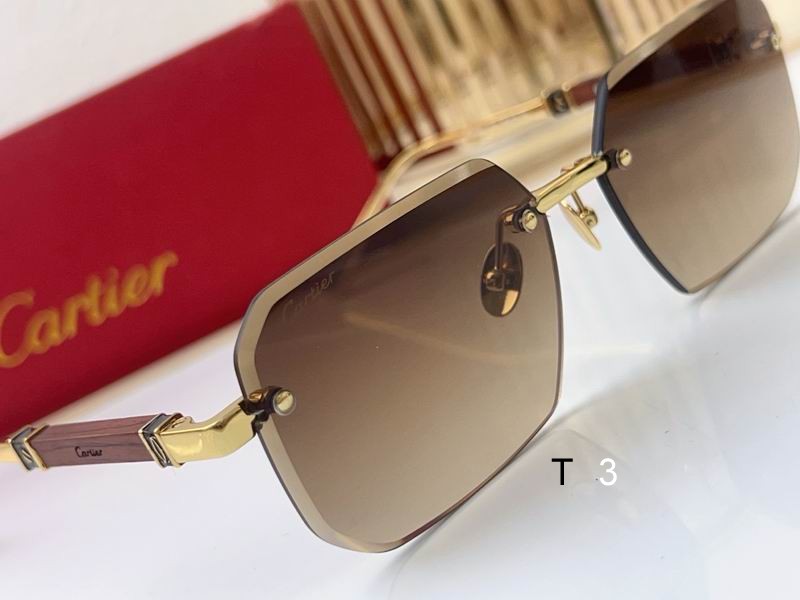 Cartie CT0510S 60 15-145 c07