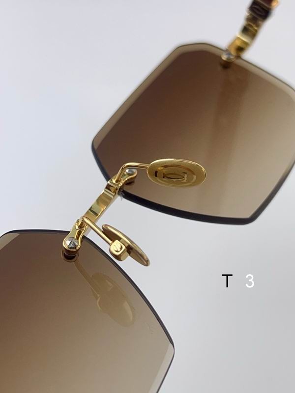 Cartie CT0510S 60 15-145 c08