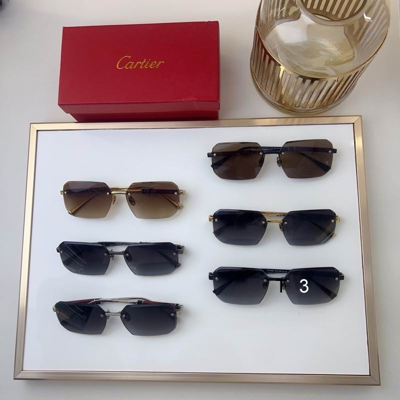 Cartie CT0510S 60 15-145 c09