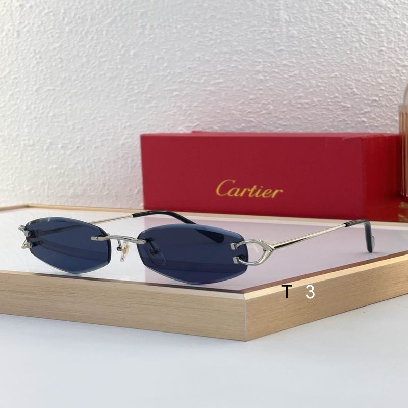 Cartier CT0467S 57 18-140 c03