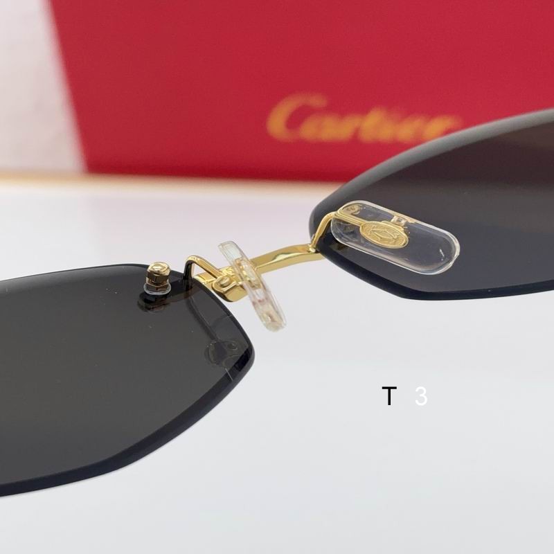 Cartier CT0467S 57 18-140 c07