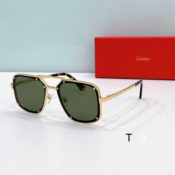 Cartier 0224 59 16-145 F02