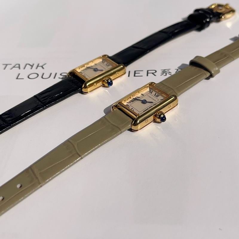 Cartier 16.5X24mm 01 (10)