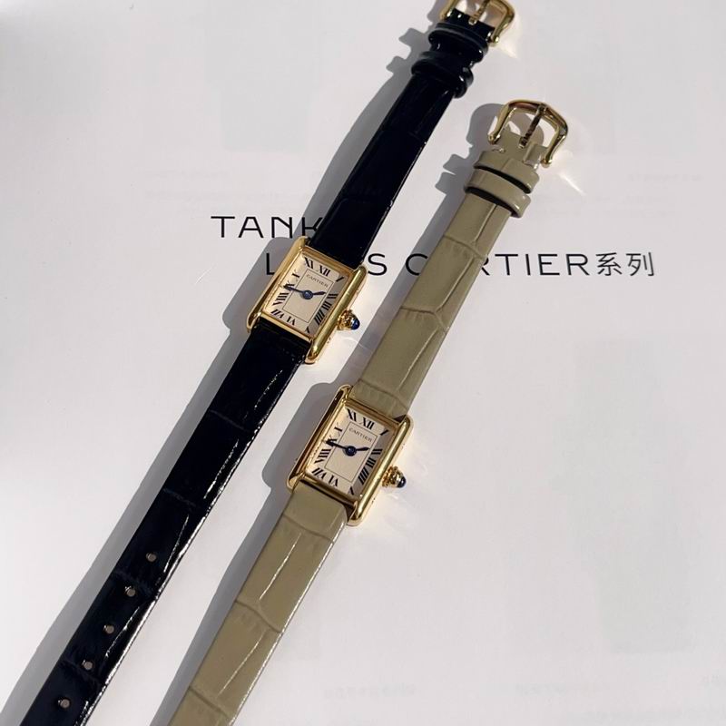 Cartier 16.5X24mm 01 (11)