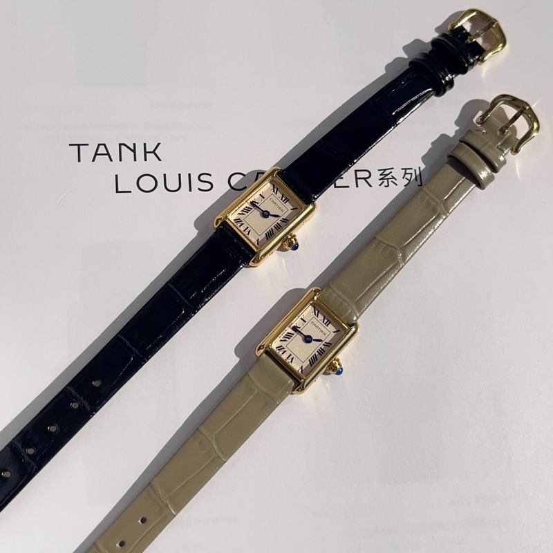 Cartier 16.5X24mm 01 (12)