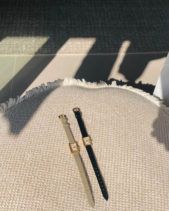 Cartier 16.5X24mm 01 (3)