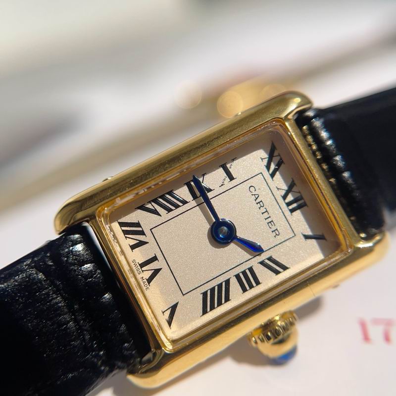 Cartier 16.5X24mm 01 (4)