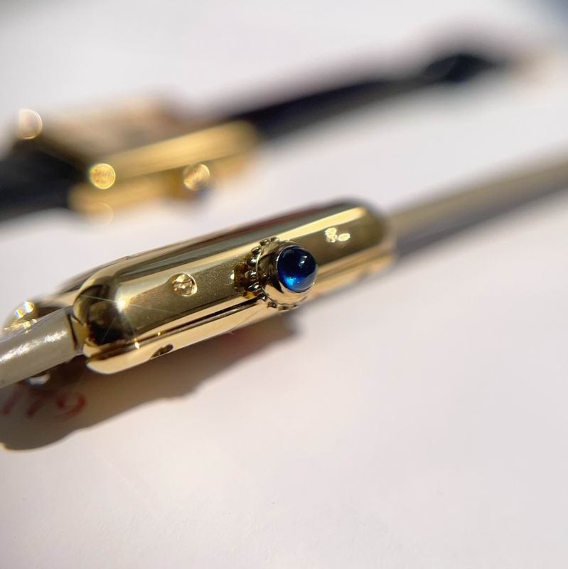 Cartier 16.5X24mm 01 (5)