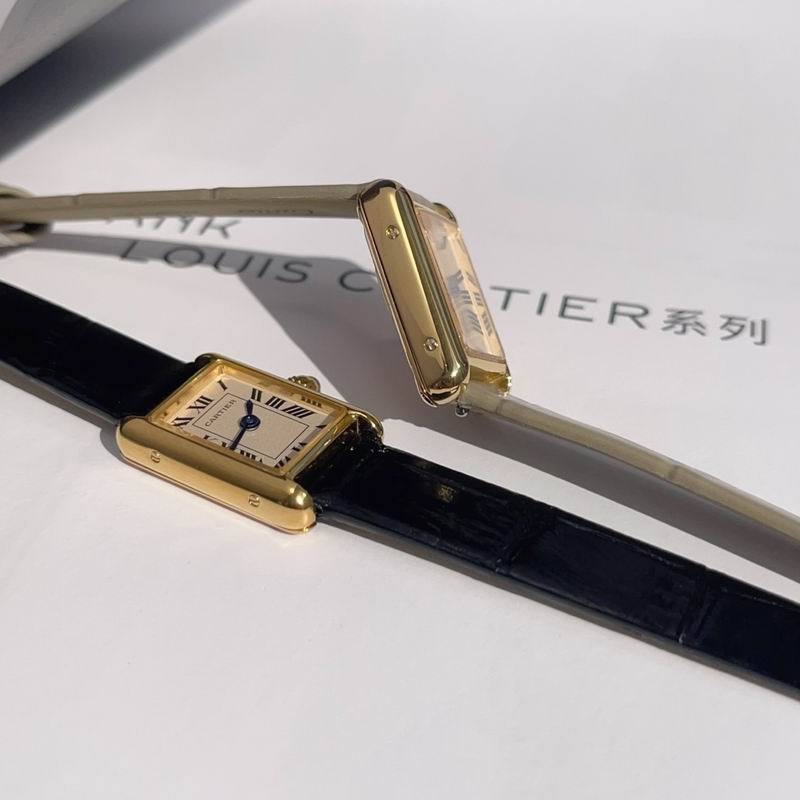 Cartier 16.5X24mm 01 (6)