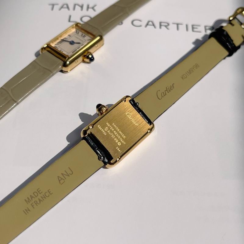 Cartier 16.5X24mm 01 (7)