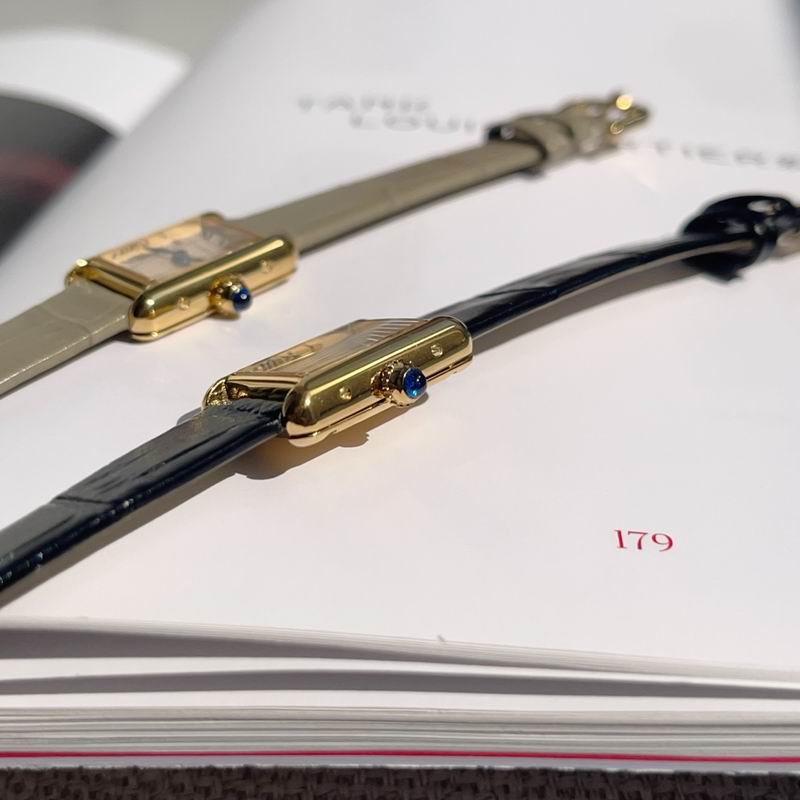 Cartier 16.5X24mm 01 (9)