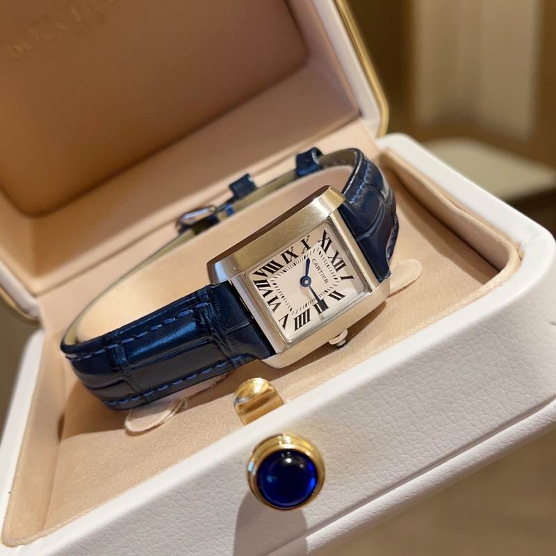 Cartier 21.2X25.7mm 02 (1)