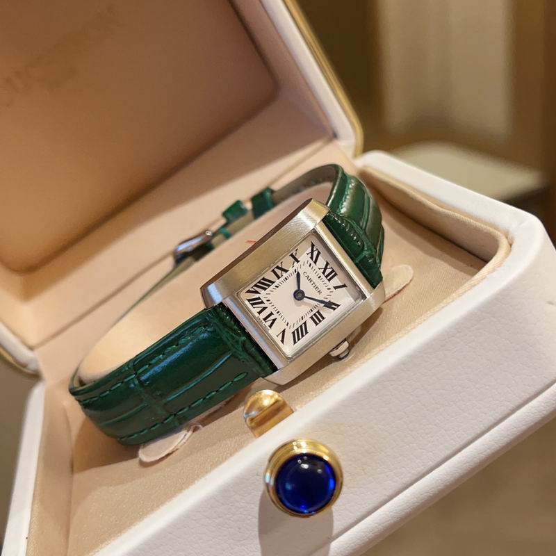 Cartier 21.2X25.7mm 02 (10)