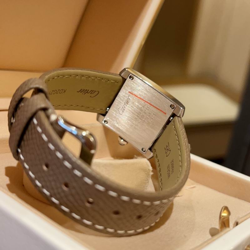 Cartier 21.2X25.7mm 02 (11)